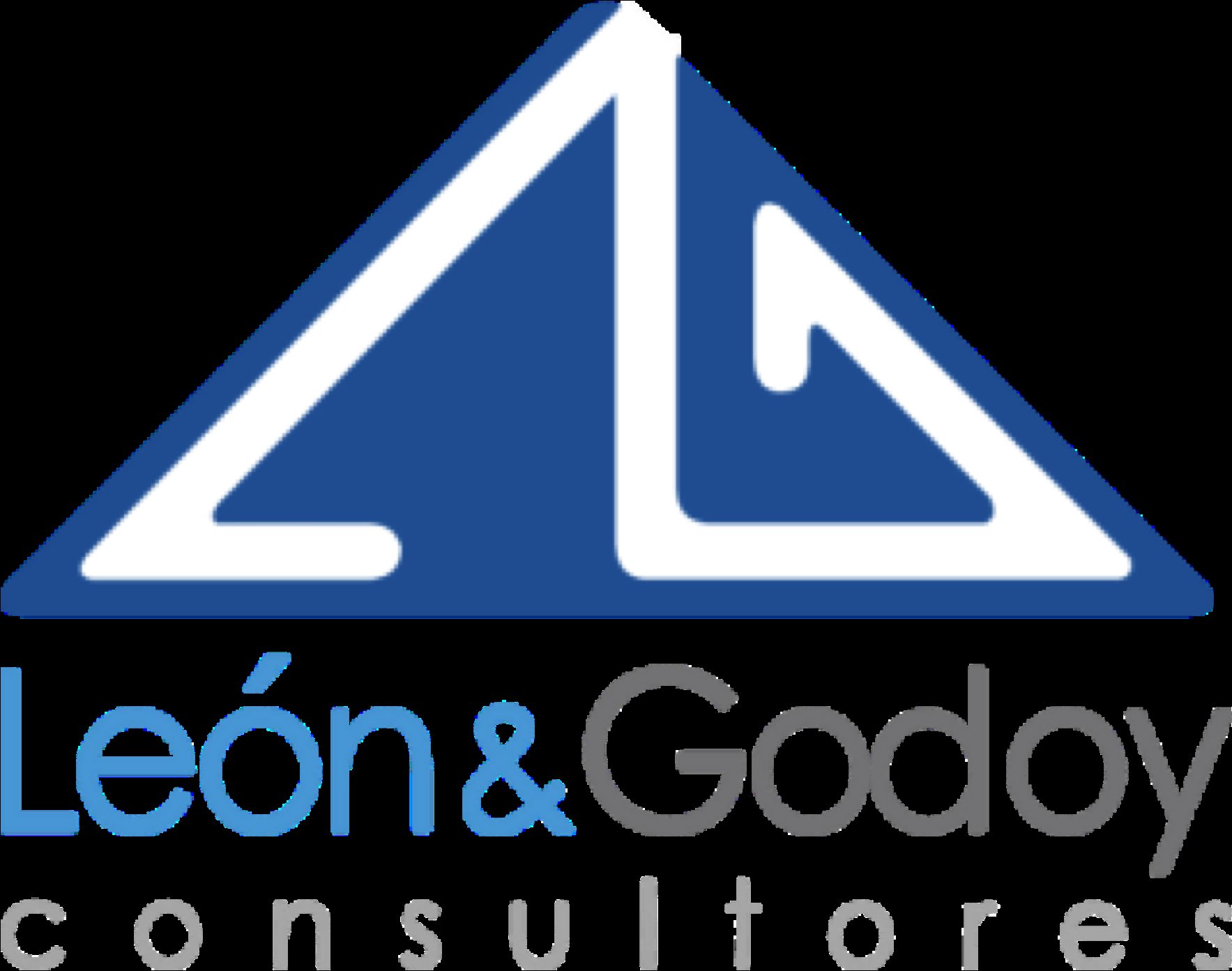 LEÓN Y GODOY CONSULTORES