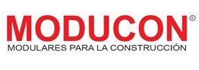 MODUCON CIA LTDA MODUCON CIA LTDA