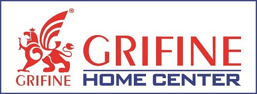 GRIFINE S.A. GRIFINE S.A.