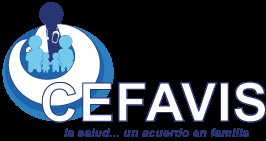 CENTRO CEFAVIS - CENTRO FAMILIAR VIDA SANA S.A CENTRO CEFAVIS - CENTRO FAMILIAR VIDA SANA S.A