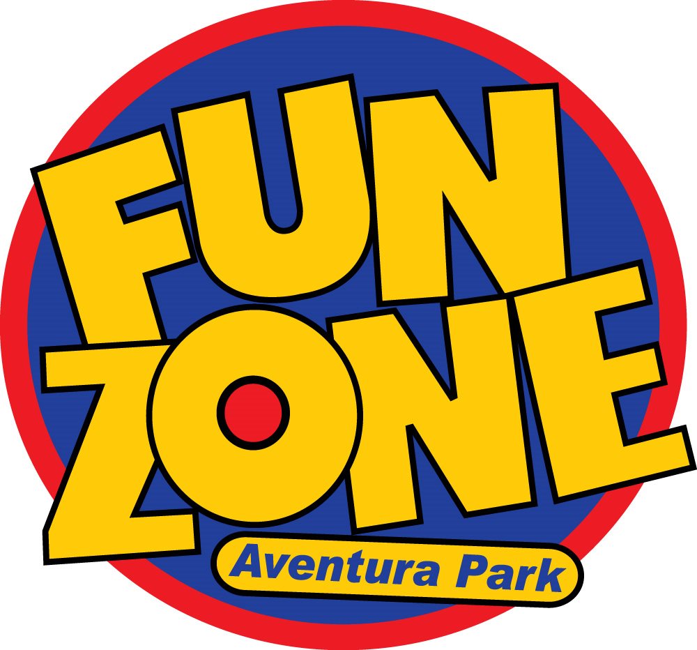 Aventura Park Playkidsa S.A Aventura Park Playkidsa S.A