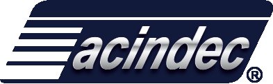 ACINDEC