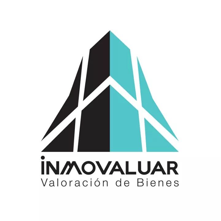 INMOVALUAR