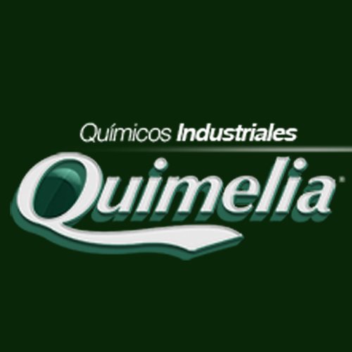 Quimelia C.A. Quimelia C.A.