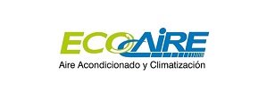 ECOAIRE