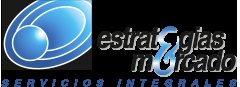 Estrategias & Mercado S.A. Estrategias & Mercado S.A.