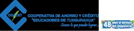 COACET Ltda. COACET Ltda.