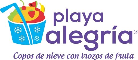 Playa Alegria Playa Alegria
