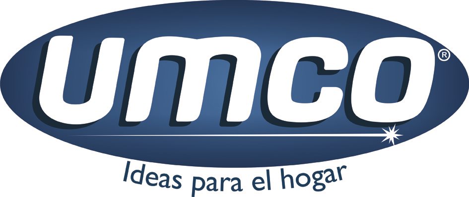 Imagen relacionada