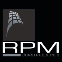 RPM CONSTRUCCIONES