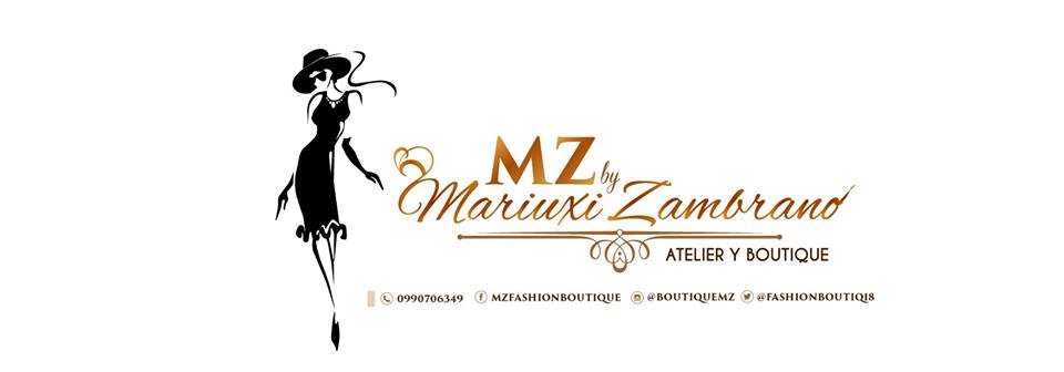 Boutique MZ Boutique MZ