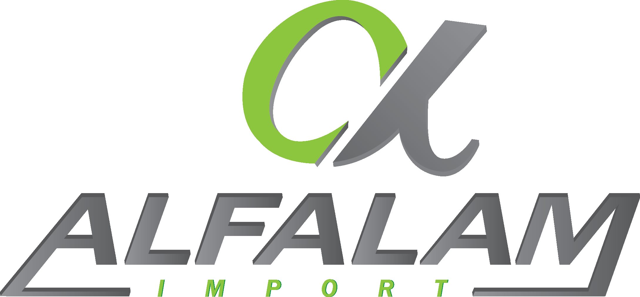 Alfa-Lam Alfa-Lam