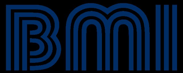 BMI ECUADOR