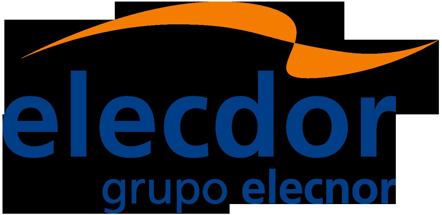 ELECDOR