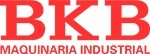 BKB Maquinaria Industrial