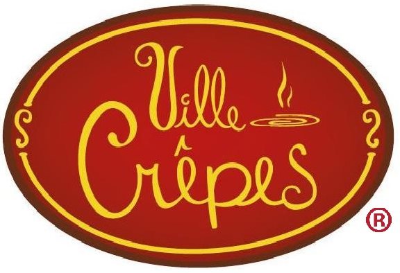 VILLE CREPES VILLE CREPES