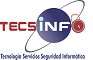 TECSINFO S.A.