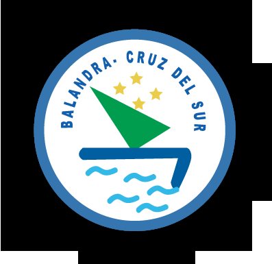 UNIDAD EDUCATIVA BALANDRA - CRUZ DEL SUR 