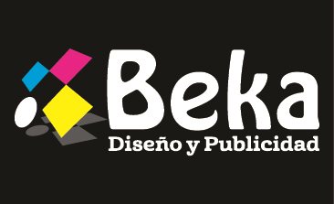Beka Diseño y Publicidad Beka Diseño y Publicidad