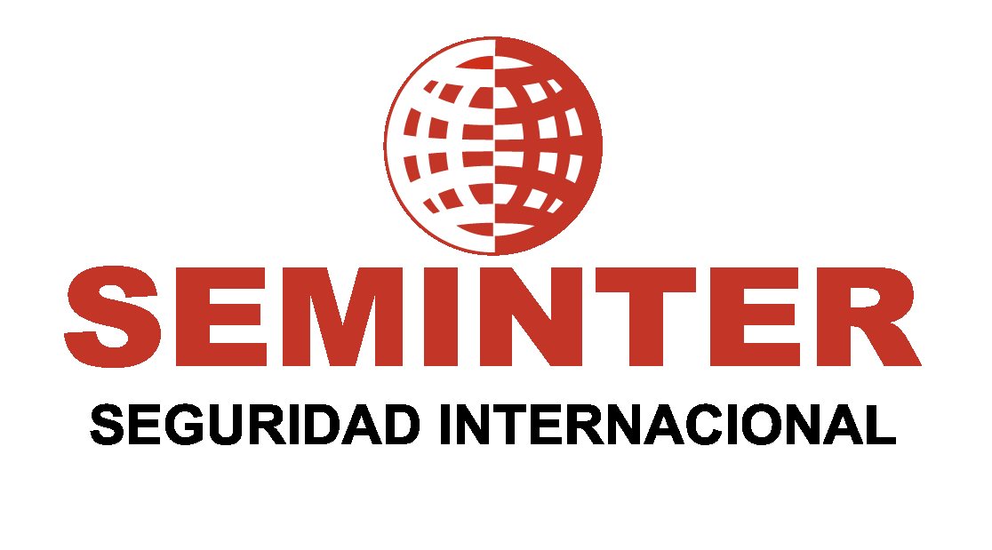 SEMINTER CIA LTDA SEMINTER CIA LTDA