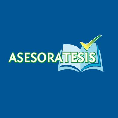 SJ Consultores SJ Consultores