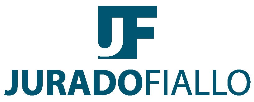 JURADO Y FIALLO