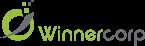 Winnercorp S.A.