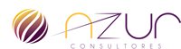 Azur Consultores Azur Consultores
