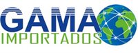 GAMA IMPORTADOS GAMA IMPORTADOS
