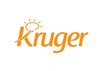 Corporación Kruger Corporación Kruger