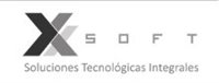 Xiliosoft Cia.Ltda. logo