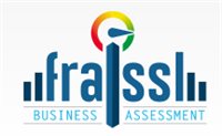 FRAISSL KPI FRAISSL KPI
