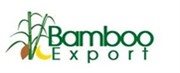 BAMBOO EXPORT S.A. BAMBOO EXPORT S.A.