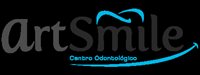 ArtSmile Clínica Odontológica