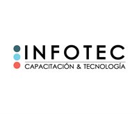 infotec