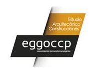 EGGO CCP Construciones y Proyectos Cia. Ltda EGGO CCP Construciones y Proyectos Cia. Ltda