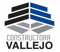 CONSTRUCTORA VALLEJO