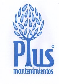 Manlim S.A 