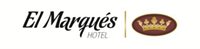 Hotel El Marqués Hotel El Marqués