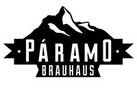 Cerveceria Páramo Cerveceria Páramo