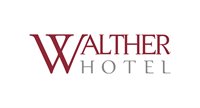 Hotel Walther 