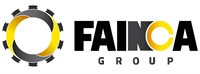 Fainca-Group Fainca-Group