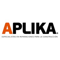 Aplika