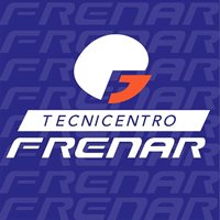 Frenar S.A.