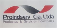 Productos & Servicios Industriales PROINDSERV CIA LTDA Productos & Servicios Industriales PROINDSERV CIA LTDA