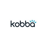 Kobba Kobba