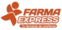 FARMACIAS FARMABIEN FARMACIAS FARMABIEN