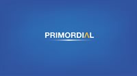 PRIMORDIAL ECUADOR S.A PRIMORDIAL ECUADOR S.A