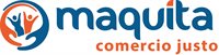 FUNDACION MAQUITA FUNDACION MAQUITA