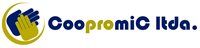 COOPERATIVA DE AHORRO Y CRÉDITO COOPROMIC LTDA. COOPERATIVA DE AHORRO Y CRÉDITO COOPROMIC LTDA.